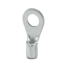 Наконечник кабельный C-RC 2.5/M4 DIN круг. Phoenix Contact 3240078