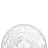 Вентилятор напольный EFF-1002i Electrolux НС-1245800