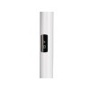 Вентилятор напольный EFF-1002i Electrolux НС-1245800