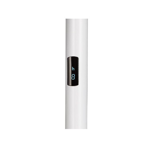 Вентилятор напольный EFF-1002i Electrolux НС-1245800