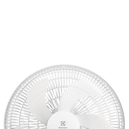 Вентилятор напольный EFF-1002i Electrolux НС-1245800