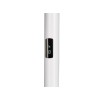 Вентилятор напольный EFF-1002i Electrolux НС-1245800