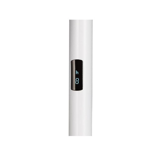 Вентилятор напольный EFF-1002i Electrolux НС-1245800