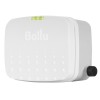 Насос дренажный CondiPump Nebulizer 2.0 (система распыления конденсата 10 л/ч) Ballu Machine НС-1618