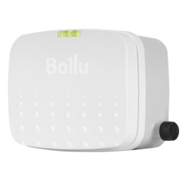 Насос дренажный CondiPump Nebulizer 2.0 (система распыления конденсата 10 л/ч) Ballu Machine НС-1618