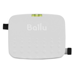 Насос дренажный CondiPump Nebulizer 2.0 (система распыления конденсата 10 л/ч) Ballu Machine НС-1618