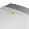 Насос дренажный CondiPump Nebulizer 2.0 (система распыления конденсата 10 л/ч) Ballu Machine НС-1618