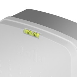 Насос дренажный CondiPump Nebulizer 2.0 (система распыления конденсата 10 л/ч) Ballu Machine НС-1618