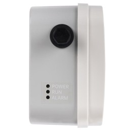 Насос дренажный CondiPump Nebulizer 2.0 (система распыления конденсата 10 л/ч) Ballu Machine НС-1618