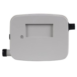 Насос дренажный CondiPump Nebulizer 2.0 (система распыления конденсата 10 л/ч) Ballu Machine НС-1618