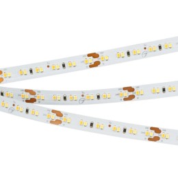 Лента светодиодная MICROLED-M240-8mm 24V White-CDW 9.6Вт/м IP20 2216 открыт. измен. цветов. темпер.