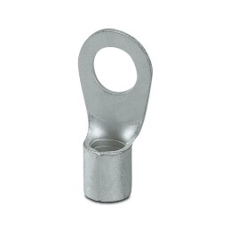 Наконечник кабельний C-RC 25/M10 DIN круг. Phoenix Contact 3240102