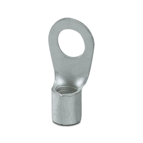 Наконечник кабельний C-RC 25/M10 DIN круг. Phoenix Contact 3240102
