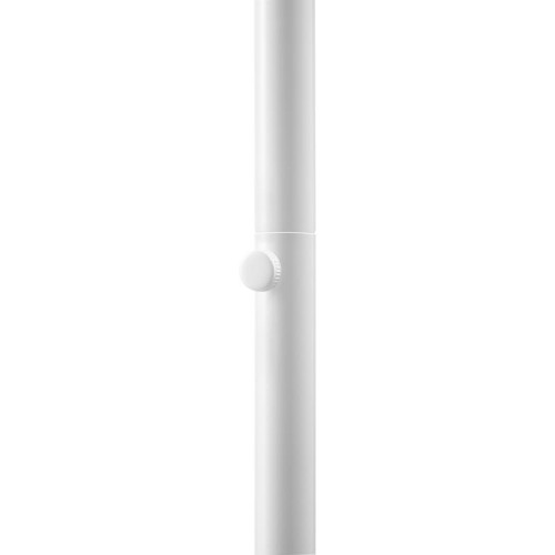 Вентилятор напольный EFF-1005 Electrolux НС-1186888