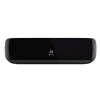Сплит-система инверторного типа NEO PREMIUM AS-07HW4SYDTG035W комплект Hisense НС-1275295