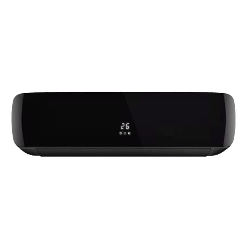 Сплит-система инверторного типа NEO PREMIUM AS-07HW4SYDTG035W комплект Hisense НС-1275295