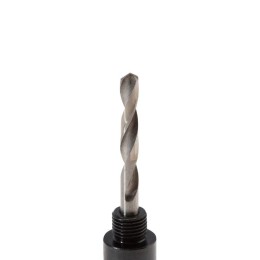Хвостовик SDS PLUS для коронок Bimetal 14-30мм Kranz KR-92-0201