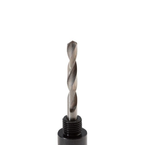 Хвостовик SDS PLUS для коронок Bimetal 14-30мм Kranz KR-92-0201