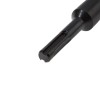 Хвостовик SDS PLUS для коронок Bimetal 14-30мм Kranz KR-92-0201