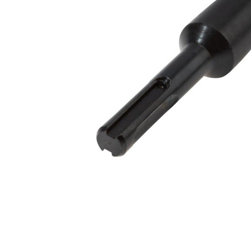 Хвостовик SDS PLUS для коронок Bimetal 14-30мм Kranz KR-92-0201
