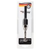 Хвостовик SDS PLUS для коронок Bimetal 14-30мм Kranz KR-92-0201