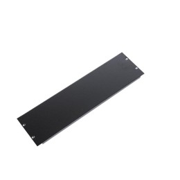 Фальш-панель ФП-4-9005 черн. ЦМО 1510906