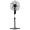 Вентилятор напольный BFF-860R Ballu НС-1236009