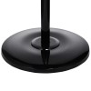 Вентилятор напольный BFF-860R Ballu НС-1236009