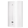 Водонагреватель EWH 80 Centurio IQ 3.0 Electrolux НС-1449178