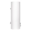 Водонагреватель EWH 80 Centurio IQ 3.0 Electrolux НС-1449178