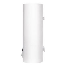 Водонагреватель EWH 80 Centurio IQ 3.0 Electrolux НС-1449178