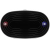 Водонагреватель EWH 80 Centurio IQ 3.0 Electrolux НС-1449178