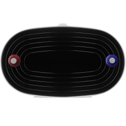 Водонагреватель EWH 80 Centurio IQ 3.0 Electrolux НС-1449178