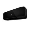 Сплит-система инверторного типа NEO PREMIUM AS-13HW4SVDTGW комплект Hisense НС-1187845