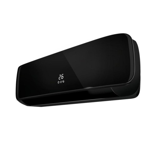 Сплит-система инверторного типа NEO PREMIUM AS-13HW4SVDTGW комплект Hisense НС-1187845