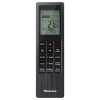 Сплит-система инверторного типа NEO PREMIUM AS-13HW4SVDTGW комплект Hisense НС-1187845