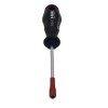 Отвертка Frico M-TEC TX 25х100 Felo 50825330