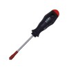 Отвертка Frico M-TEC TX 25х100 Felo 50825330