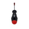 Отвертка Frico M-TEC TX 25х100 Felo 50825330