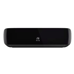 Сплит-система инверторного типа NEO PREMIUM AS-24HW4SBATG005W комплект Hisense НС-1447647