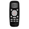 Сплит-система инверторного типа NEO PREMIUM AS-24HW4SBATG005W комплект Hisense НС-1447647