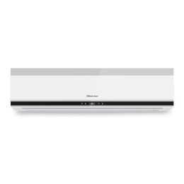 Сплит-система инверторного типа STRONG NEO AS-36HR4SDKVTW комплект Hisense НС-1276593