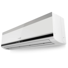 Сплит-система инверторного типа STRONG NEO AS-36HR4SDKVTW комплект Hisense НС-1276593