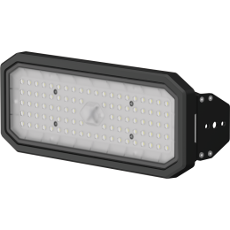 Светильник светодиодный 91 389 ДСП-112-00-75-4К-D120 CRI90 Innolux 91389