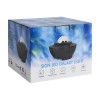 Светильник 10Вт IP20 аккумуляторный Voltega VGL7228RL-B