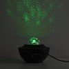 Светильник 10Вт IP20 аккумуляторный Voltega VGL7228RL-B