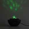 Светильник 10Вт IP20 аккумуляторный Voltega VGL7228RL-B