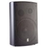 Колонка настенная звуковая MS-20TB ROXTON 234938