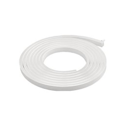 Светильник светодиодный LED EVOLINE FLEX TOP 10W 4000К 30000 СТ 1006001610
