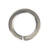 Шайба пружинная М10 DIN 127 (уп.100шт) Kranz KR-01-3532-005